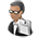 LaptopNSC
