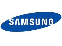 Laptop Samsung