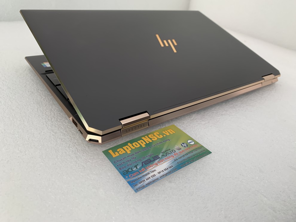 Laptop: Bán các dòng laptop cảm ứng cao cấp giá từ 5 triệu trở lên  HP%2015-eb1043dx(2)