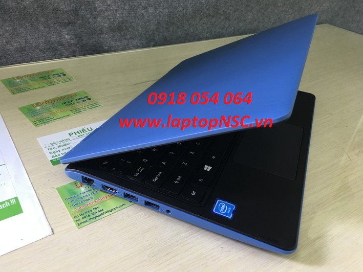 Làm gì cho laptop cũ của bạn lâu hư?