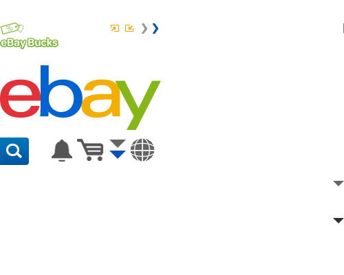 Mua hàng trên ebay bị lừa phải làm sao?
