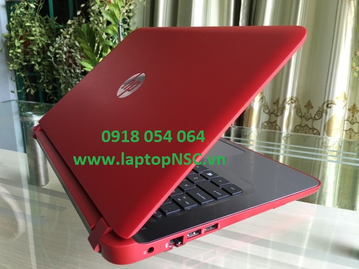 Chọn đúng nơi bán laptop cũ tphcm sẽ mua được chiếc laptop chất lượng