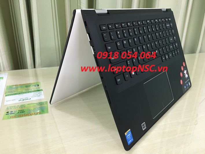 Ship Laptop tận nơi miễn phí tại HCM