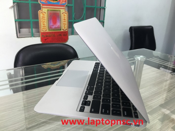 Cách kiểm tra một laptop cũ ưng ý