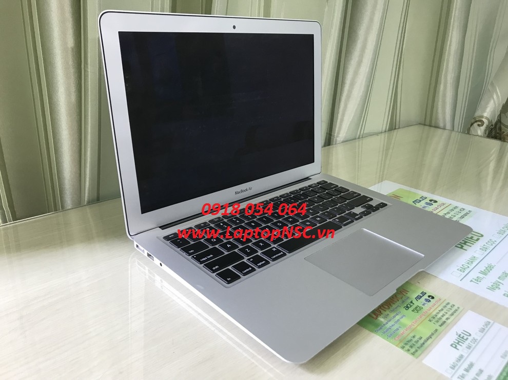 CHÍNH SÁCH BẢO MẬT THÔNG TIN