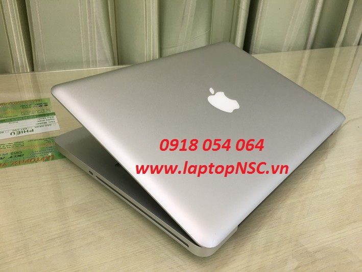 Tại sao Laptop cũ lại có giá khác nhau?