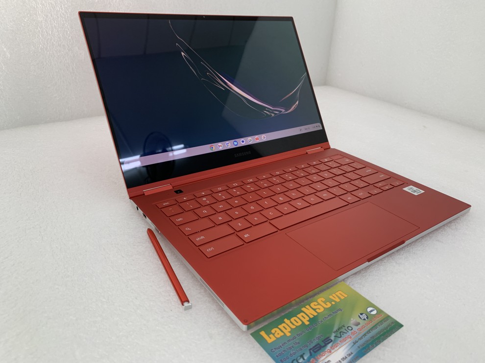 Cách khắc phục laptop bị hao pin dù đã tắt máy