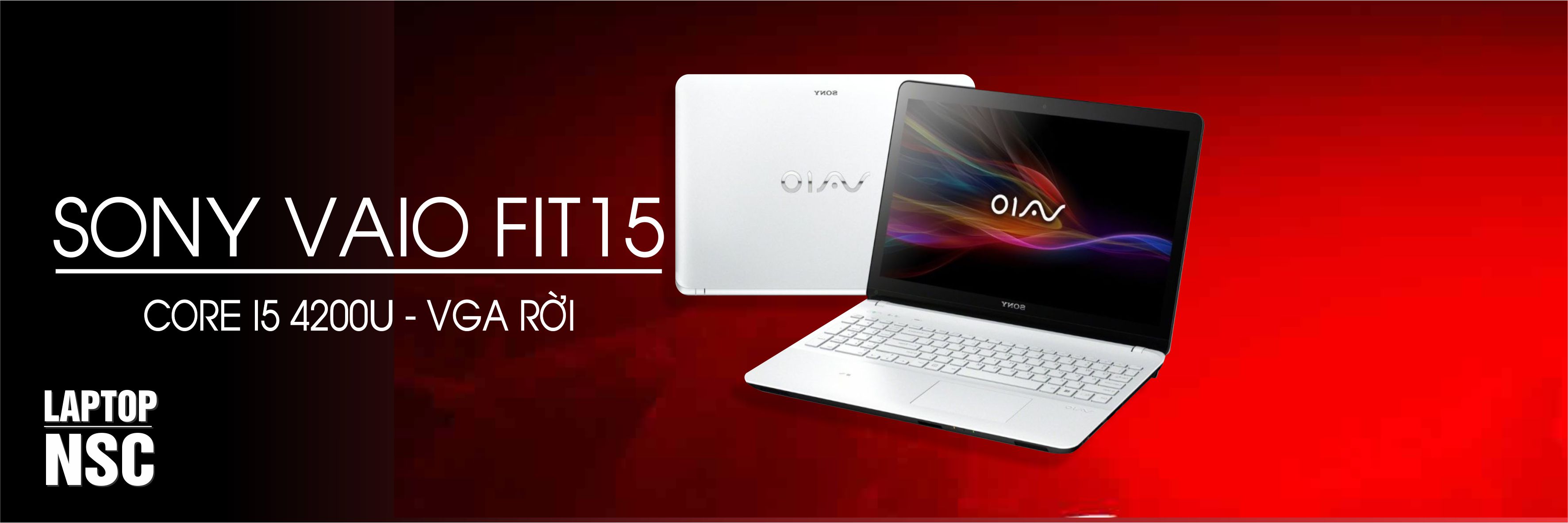 Hàng xách tay và chính hãng khác nhau như thế nào