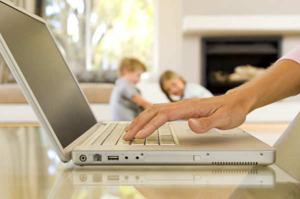 Các thói quen xấu nên bỏ khi mua hàng Online