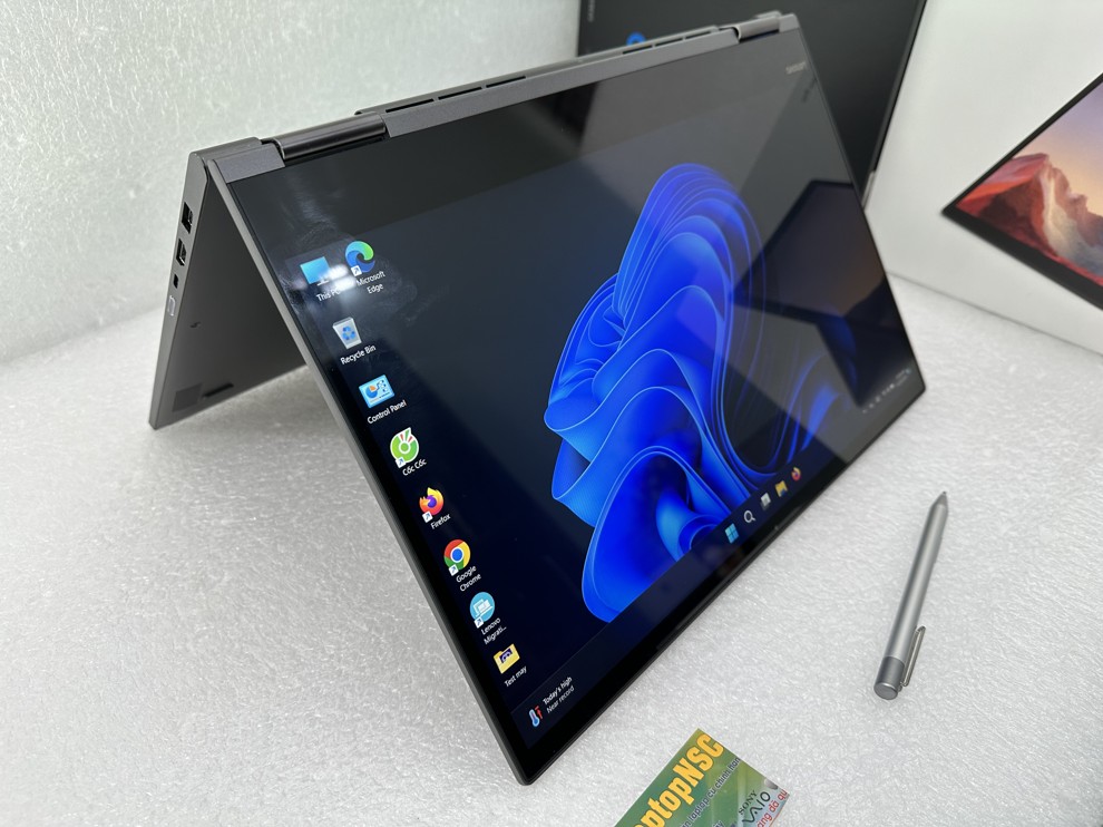 Lenovo Yoga 730-15IKB i7 8550U