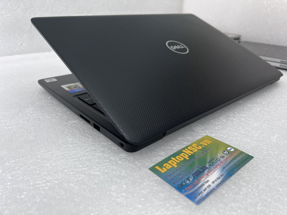 Dell Inspiron 3593 i3 1005G1