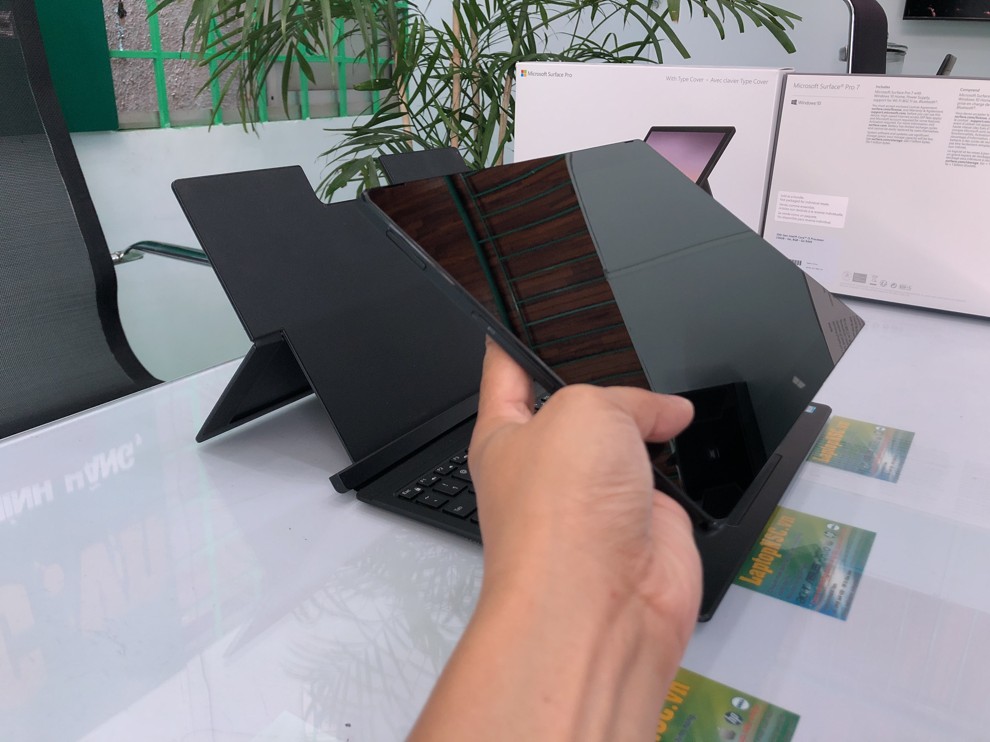 Dell Latitude 7275 Core m5 6Y57