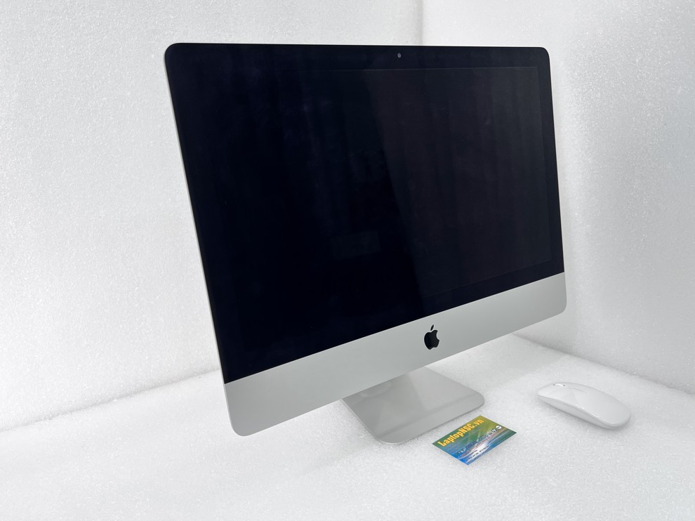 Apple A1418 iMac 21.5 Inch Late 2015 i5-5575R