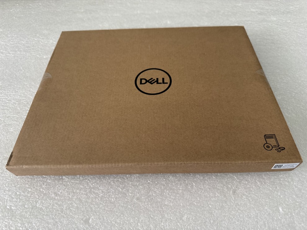 Bàn phím Dell Latitude 5290 2 in 1 / Dell Latitude 5285 2 in 1 Mới