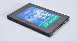 SSD KingMax SMV32 120G Bảo Hành 3 Năm